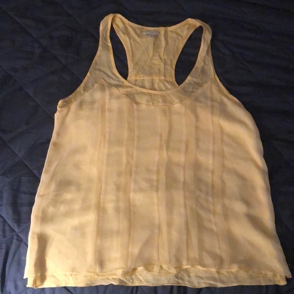 GAP- Tank Top​​​​​​​​​​​​